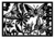 FLORES Y MARIPOSAS - comprar en línea