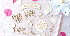 Banner de la categoría SEMANA DE LA DULZURA