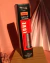 Gloss Transparente - Max love - comprar online