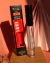 Gloss Transparente - Max love