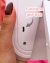 Espelho de LED -  Tyta Makeup