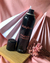 Fixador de Maquiagem - comprar online