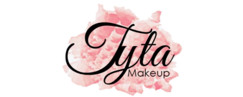  Tyta Makeup