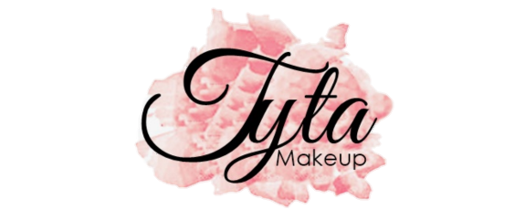  Tyta Makeup