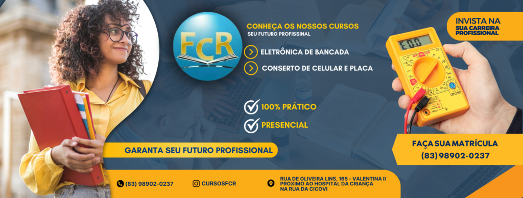 Imagem do banner rotativo 1