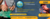Imagem do banner rotativo 3