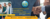 Imagem do banner rotativo 6