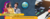 Imagem do banner rotativo 8