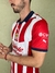 JERSEY LOCAL CHIVAS - Jerseys by MA