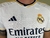 JERSEY LOCAL REAL MADRID en internet