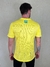 JERSEY LOCAL AL-NASSR - comprar en línea