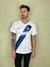 JERSEY VISITANTE INTENAZIONALE