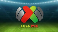 Banner de la categoría JERSEY RETRO