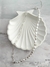 Collar de Perlas