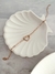 Pulsera Cora