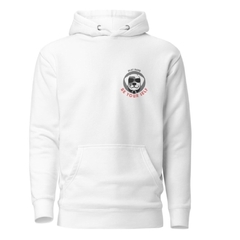 Buzo Be Your Self - comprar online