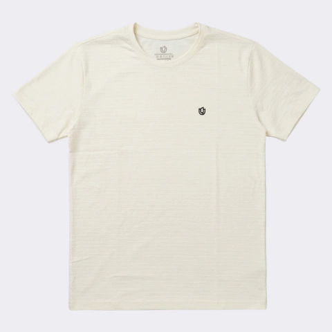 Camiseta Napoli Vibes - Off - comprar online