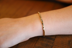 Pulseira Fran