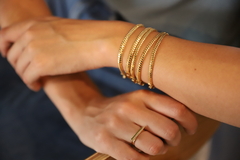 Pulseira Manuela - comprar online