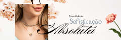 Banner da categoria Tornozeleira