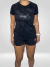 Camiseta Splash Blooke Feminina - comprar online