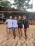 Coleção 'Brilho na Areia'