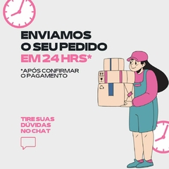 PAR DE ALIANÇA PRATA DIAMANTADA FINA 3MM - AURORA ALIANÇAS & JOIAS