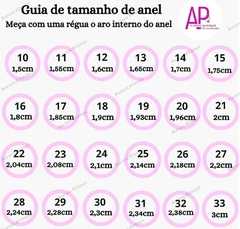 PAR DE ALIANÇA DOURADA ABAULADA COM BATIMENTOS E CORAÇÃO 6MM - comprar online