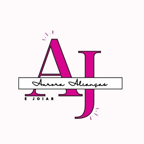 AURORA ALIANÇAS & JOIAS