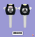 XDINARY HEROES - LIGHT STICK COVER THE XCAPE SUMMER SPECIAL MERCH - tienda en línea