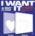 STAYC - I WANT IT SPECIAL SINGLE ALBUM STANDARD RANDOM - comprar en línea