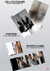 ONE PACT - ONE FACT 4TH MINI ALBUM STANDARD RANDOM - pocapay go store