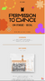 BTS - PERMISSION TO DANCE ON STAGE SEOUL DIGITAL CODE en internet