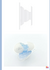 ILLIT - BOMB OFFICIAL MD SMARTTOK en internet