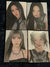 BABYMONSTER BABYMONS7ER 1er mini álbum YG TAG álbum Ver