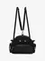 XDINARY HEROES - THE XCAPE SUMMER SPECIAL OFFICIAL MD VILLAINS BAG - comprar en línea