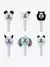 XDINARY HEROES - LIGHT STICK COVER THE XCAPE SUMMER SPECIAL MERCH