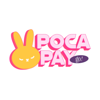 pocapay go store