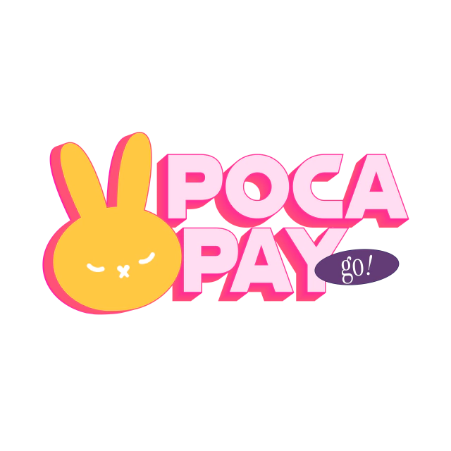 pocapay go store