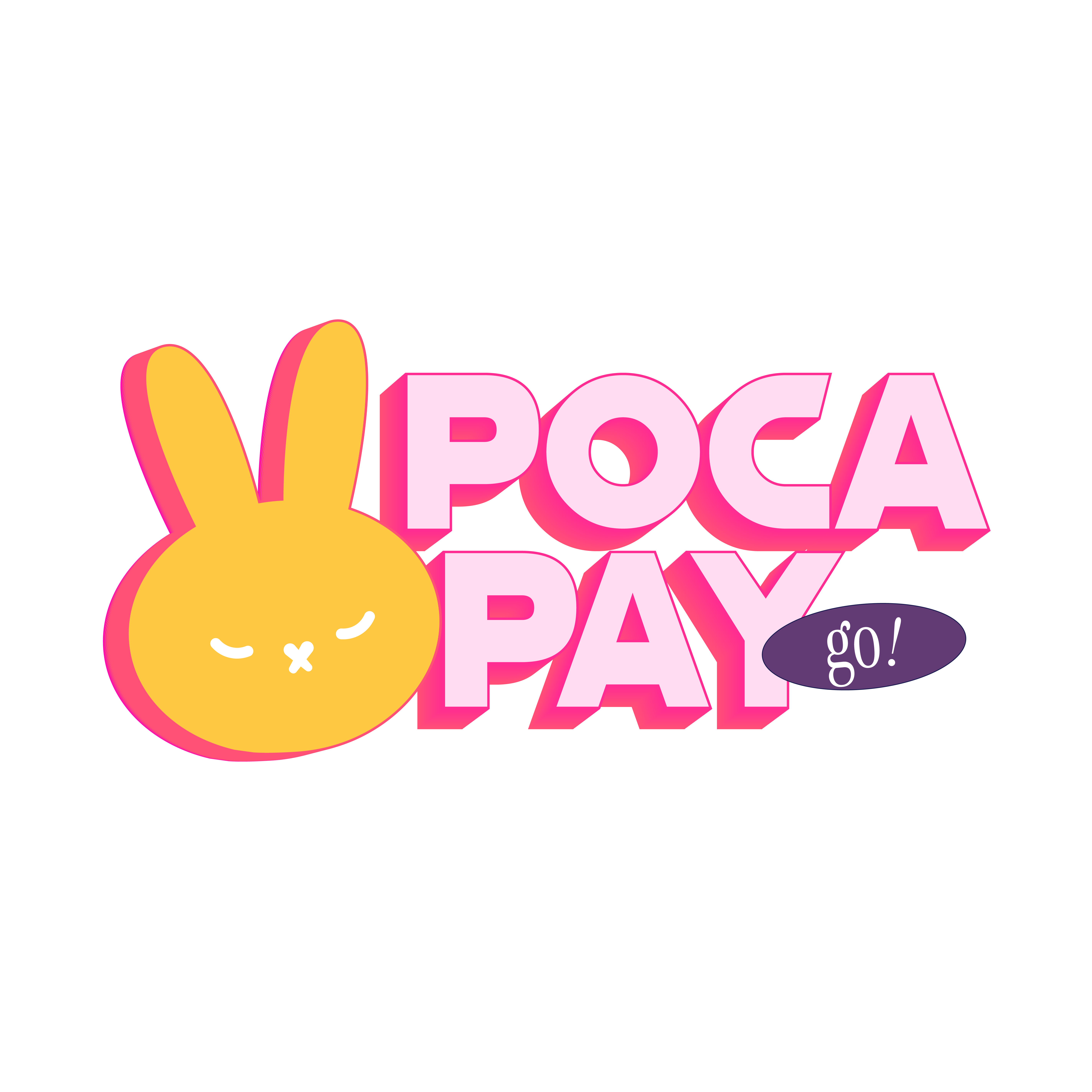 pocapay go store
