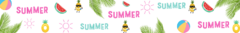 Banner da categoria Moda Praia