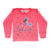 Conjunto de Moletom Dancer - comprar online