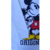 Camisa Manga Longa Mickey na internet
