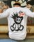Carrossel 8