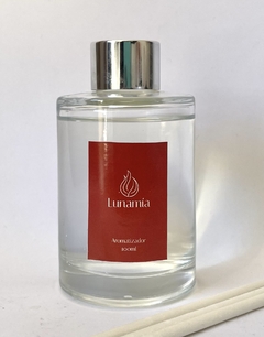 Aromatizador de Manga - comprar online