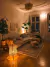 Aromatizadores de ambientes