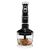 Mixer Mondial Turbo 3 em 1 M-14 350W Preto 110V - comprar online