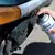 Tinta Spray Alta Temperatura Preto Brilhante 350ml 250G na internet