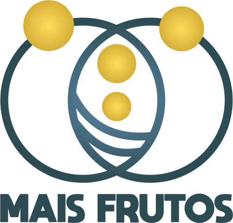 Mais Frutos