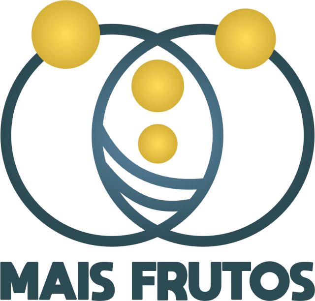 Mais Frutos
